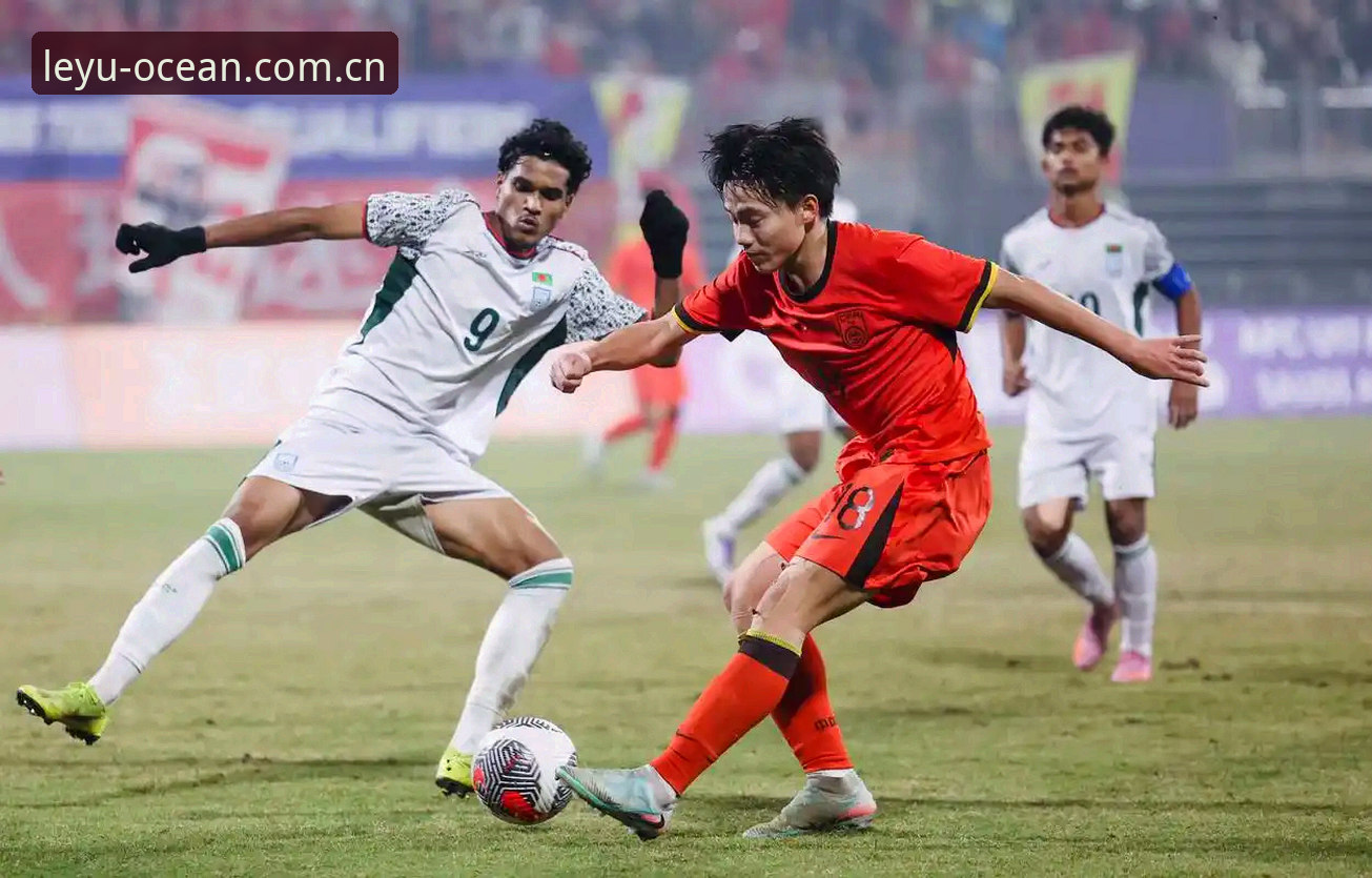 U17世界杯抽签结果深度评测：中国足球青训迎考验，观赛体验如何选？