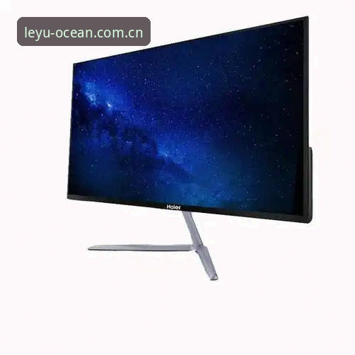 乐鱼APP怎么注册最新版？老用户深度解析2025新版全流程与体验心得