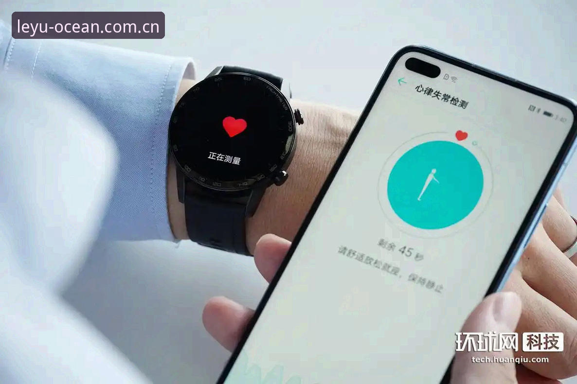 乐鱼体育平台2025新版与旧版全面对比：功能升级与体验差异详解
