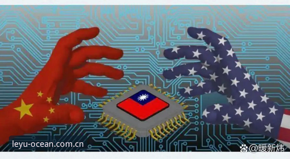 乐鱼体育平台2025新版上线：创新功能与用户体验的全新突破