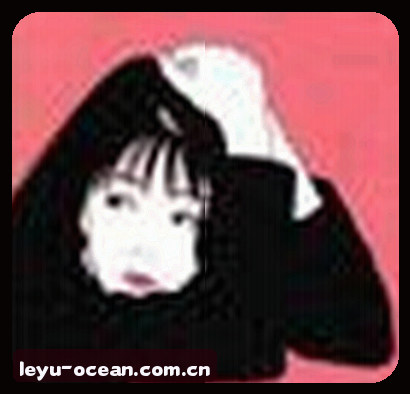 赵鹏